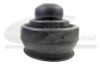 FIAT 92601255 Bellow, driveshaft